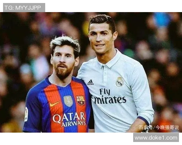 足球明星分身艺术创作展示多样风格与魅力的精彩图片合集