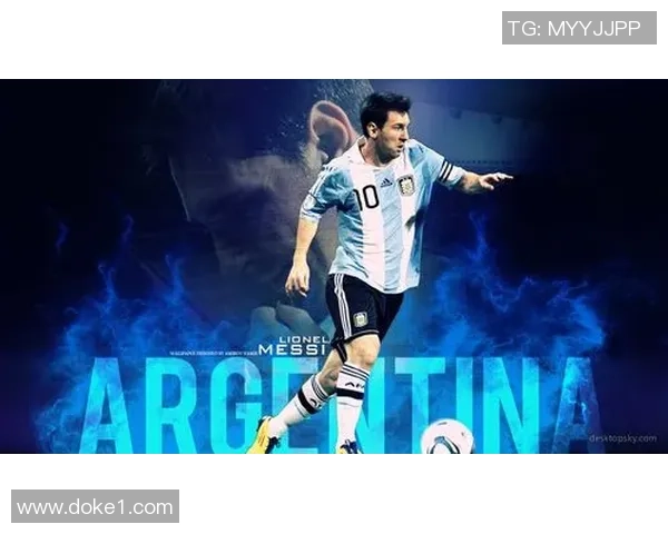 足球明星背后的风情万种女人们揭示了他们不为人知的另一面